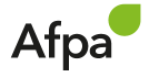 afpa