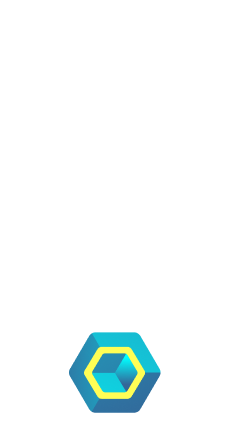 thomas uzan écrit en vertical