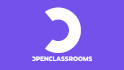 openclassrooms